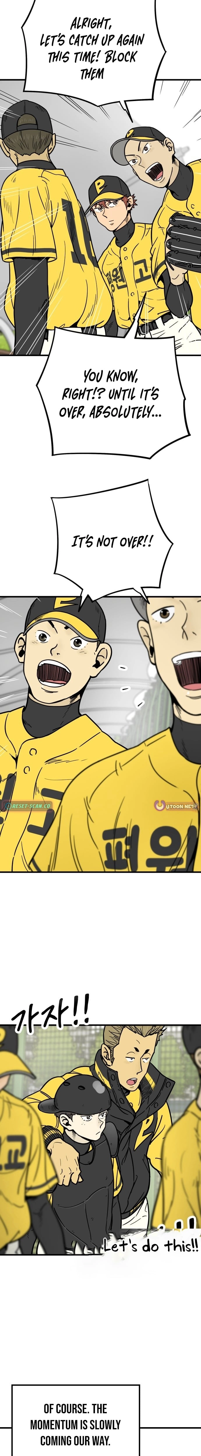 Beginnings Chapter 18 page 4 - 