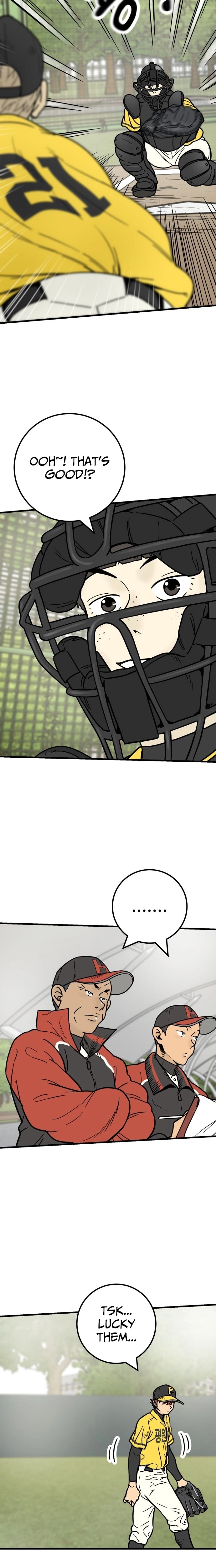 Beginnings Chapter 18 page 7 - 