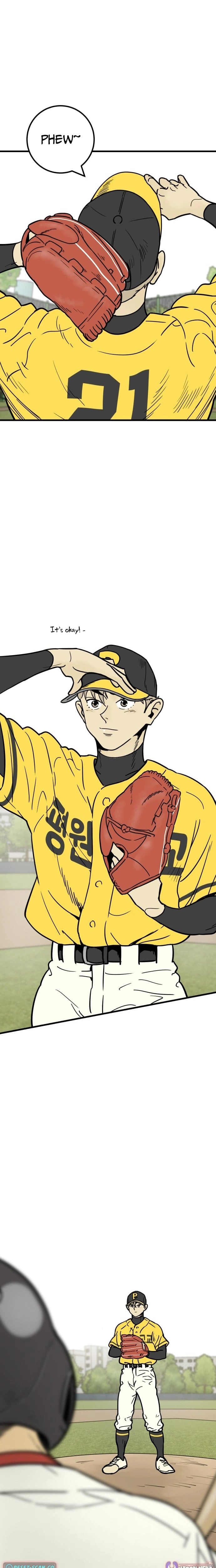 Beginnings Chapter 18 page 8 - 