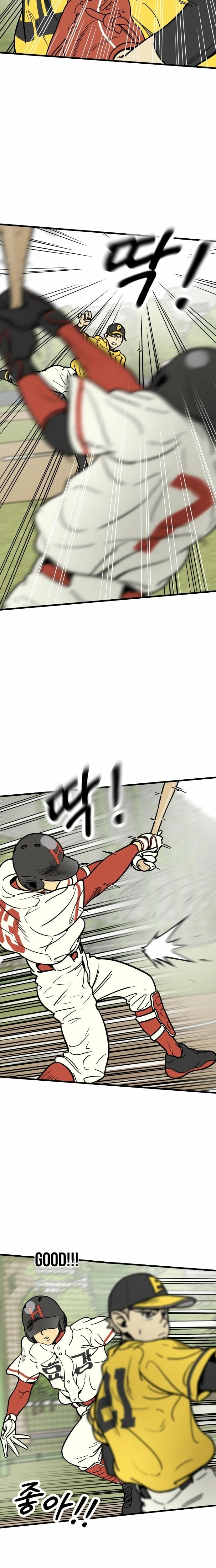 Beginnings Chapter 19 page 2 - 