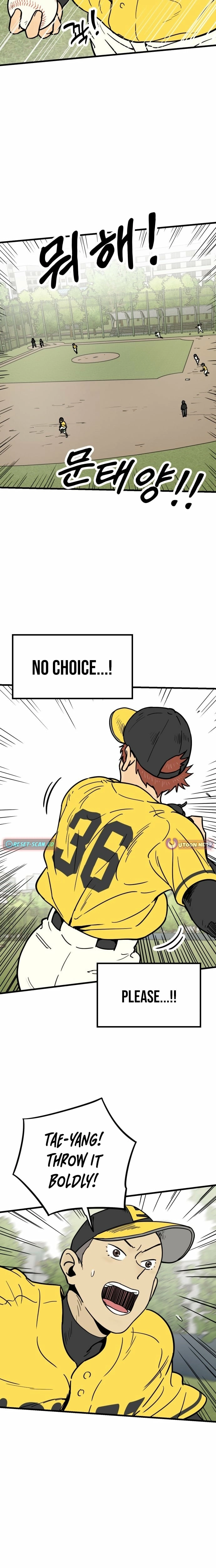 Beginnings Chapter 19 page 11 - 