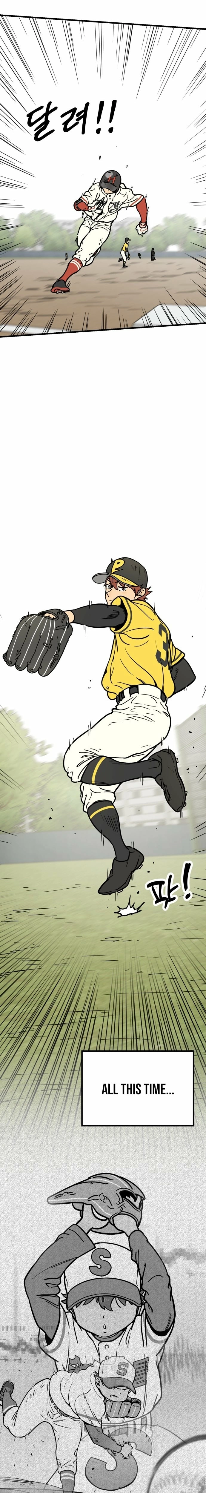 Beginnings Chapter 19 page 12 - 