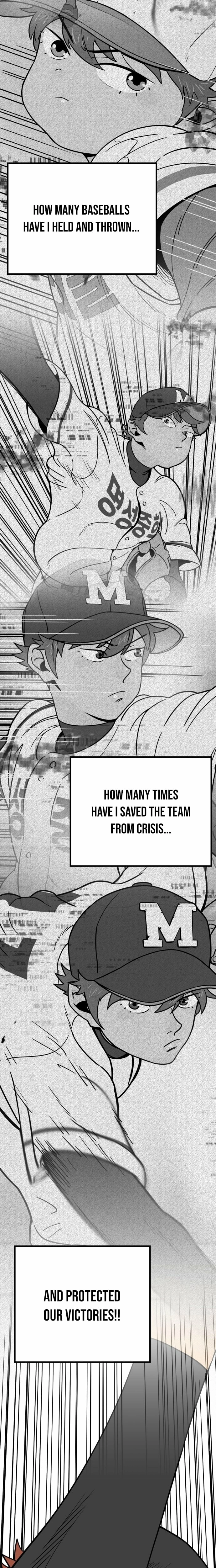 Beginnings Chapter 19 page 13 - 