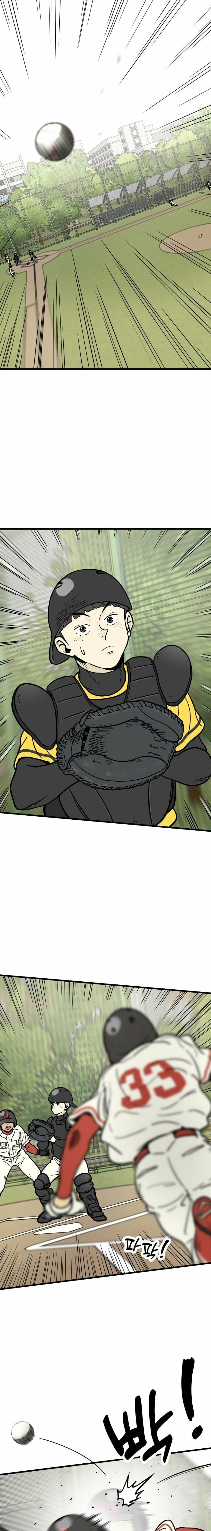 Beginnings Chapter 19 page 15 - 
