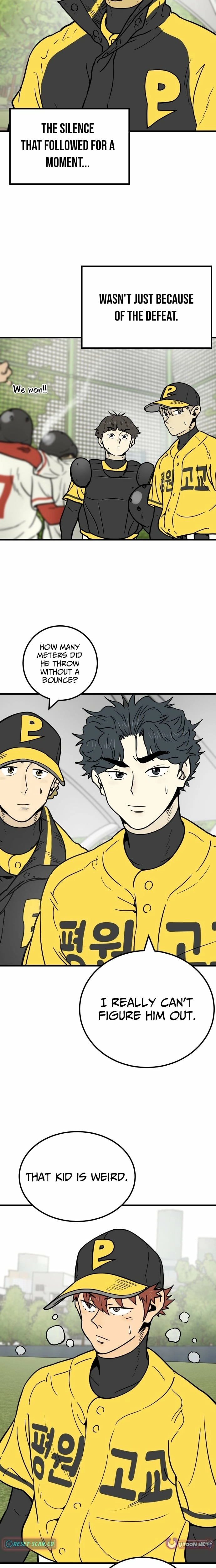 Beginnings Chapter 19 page 18 - 