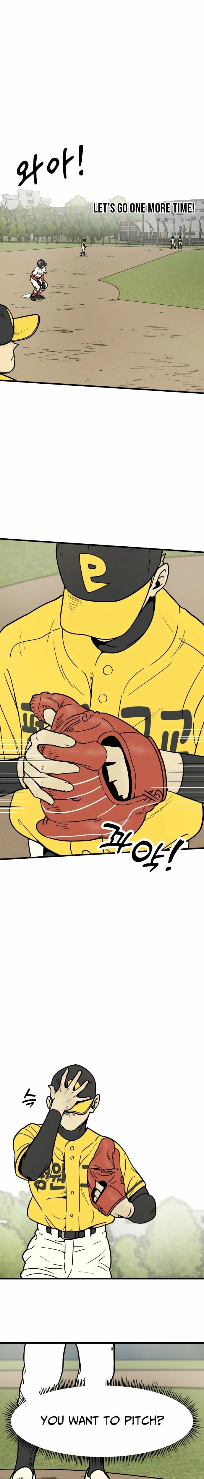 Beginnings Chapter 19 page 3 - 