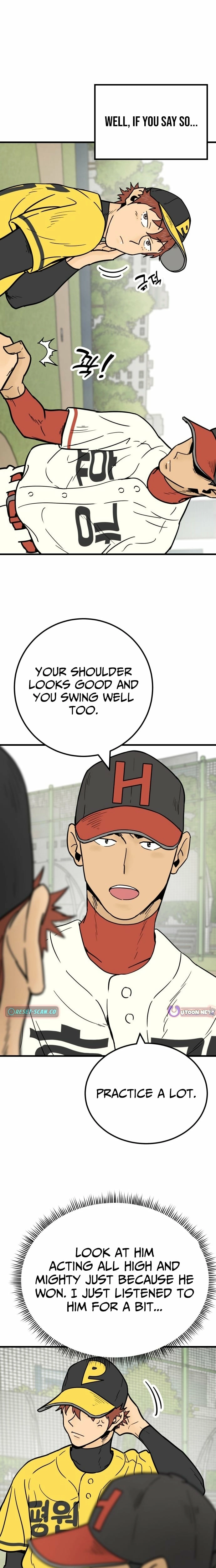 Beginnings Chapter 19 page 23 - 