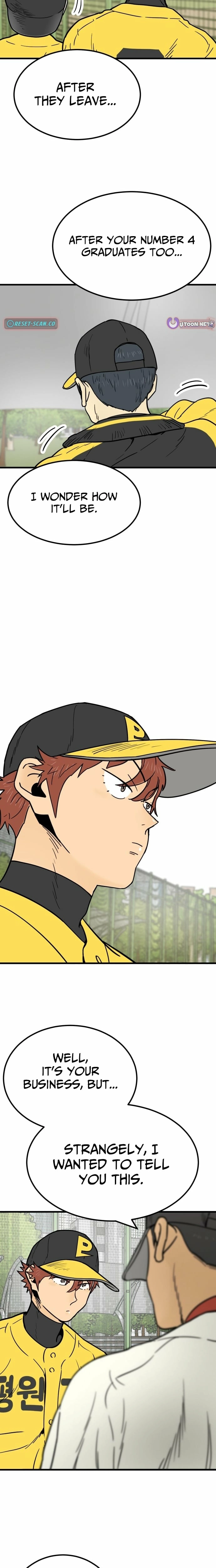 Beginnings Chapter 19 page 26 - 
