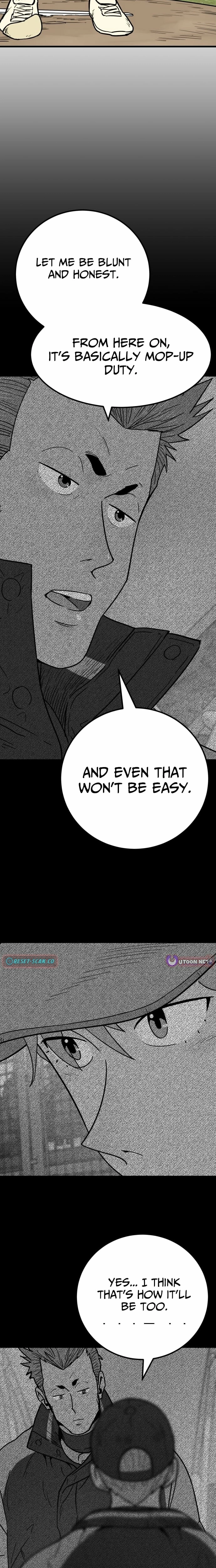 Beginnings Chapter 19 page 4 - 