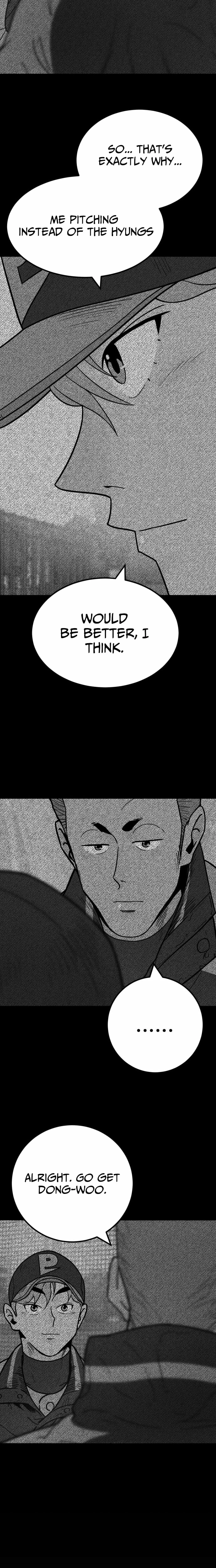 Beginnings Chapter 19 page 5 - 