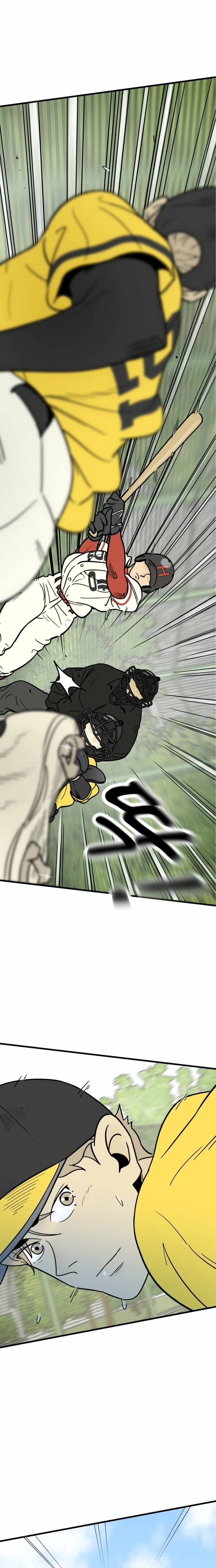 Beginnings Chapter 19 page 7 - 