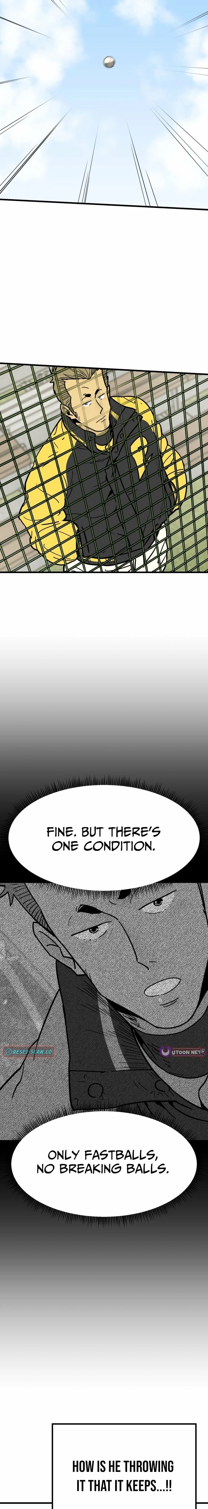 Beginnings Chapter 19 page 8 - 