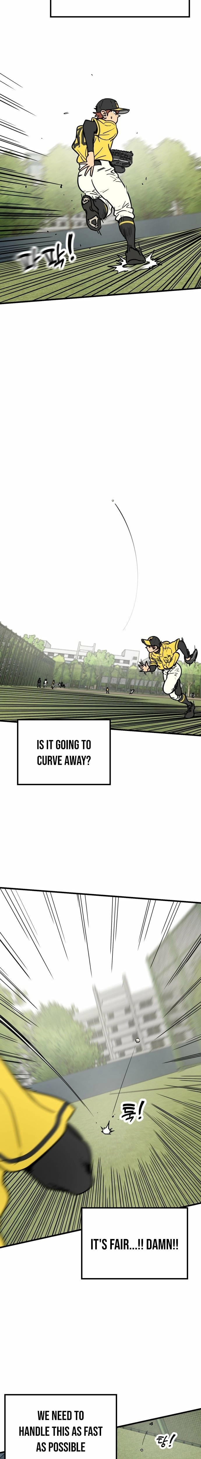 Beginnings Chapter 19 page 9 - 