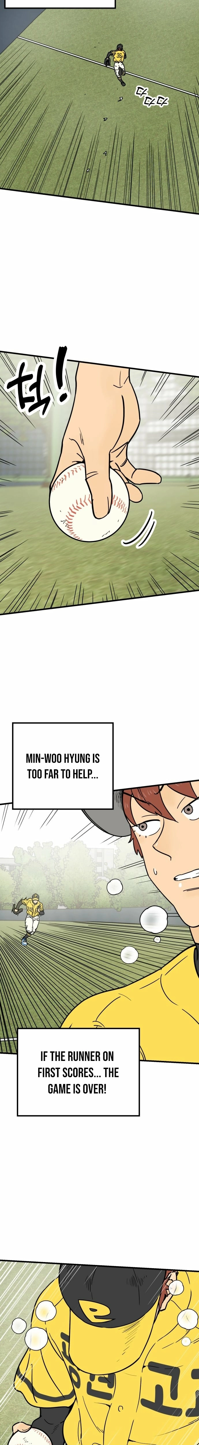 Beginnings Chapter 19 page 10 - 