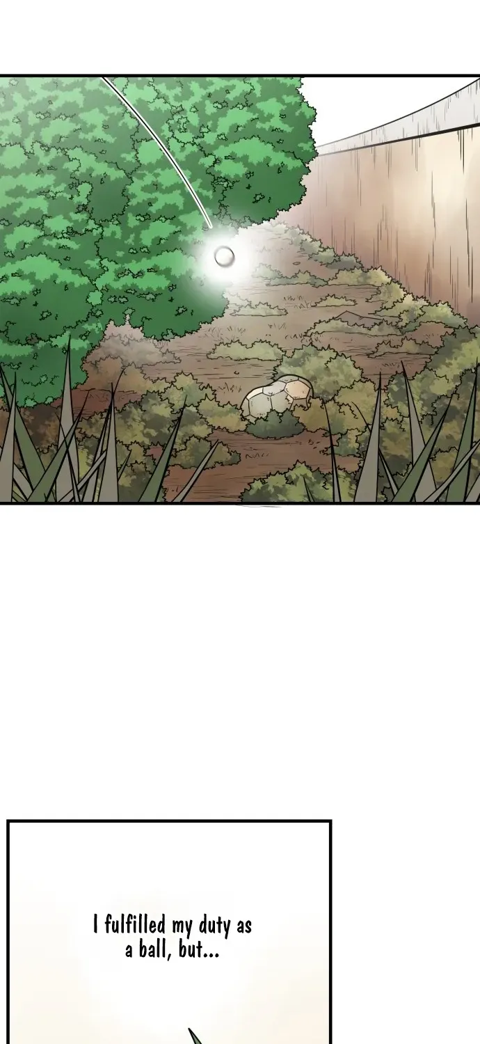 Beginnings Chapter 2 page 11 - 