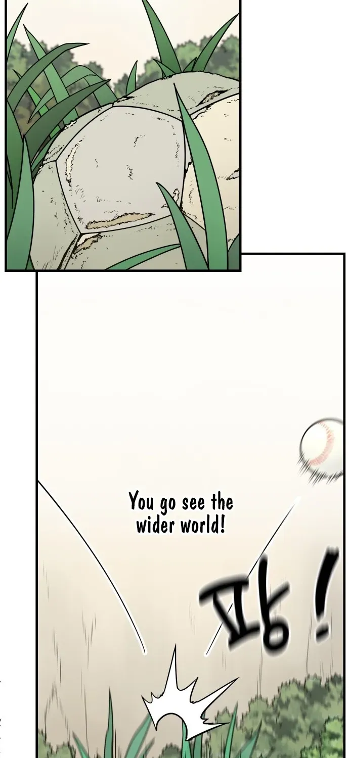 Beginnings Chapter 2 page 12 - 