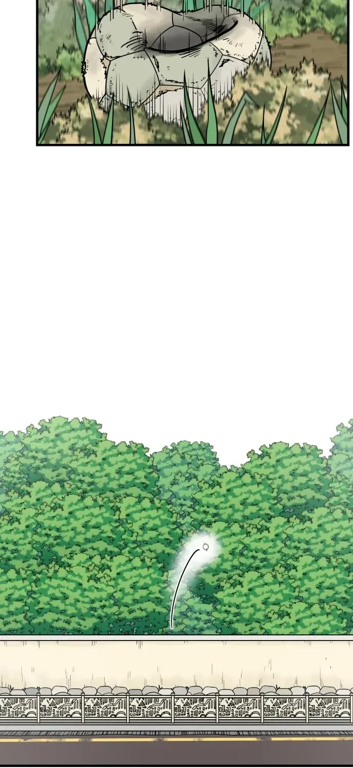 Beginnings Chapter 2 page 13 - 