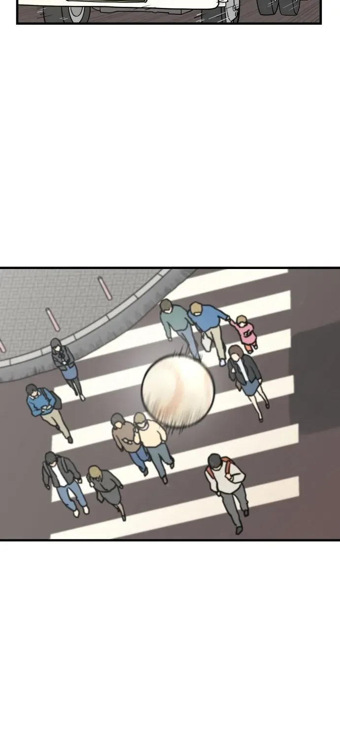 Beginnings Chapter 2 page 16 - 