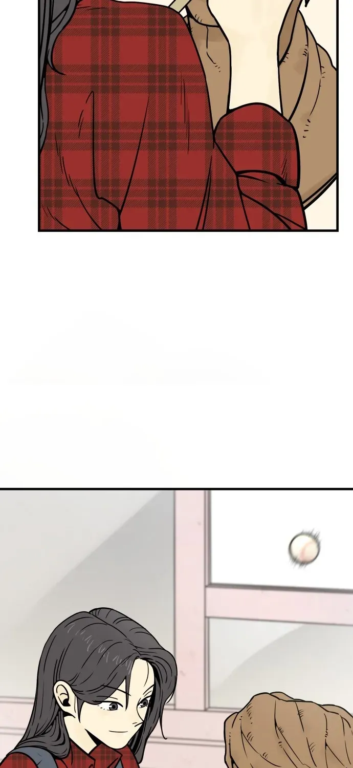 Beginnings Chapter 2 page 19 - 