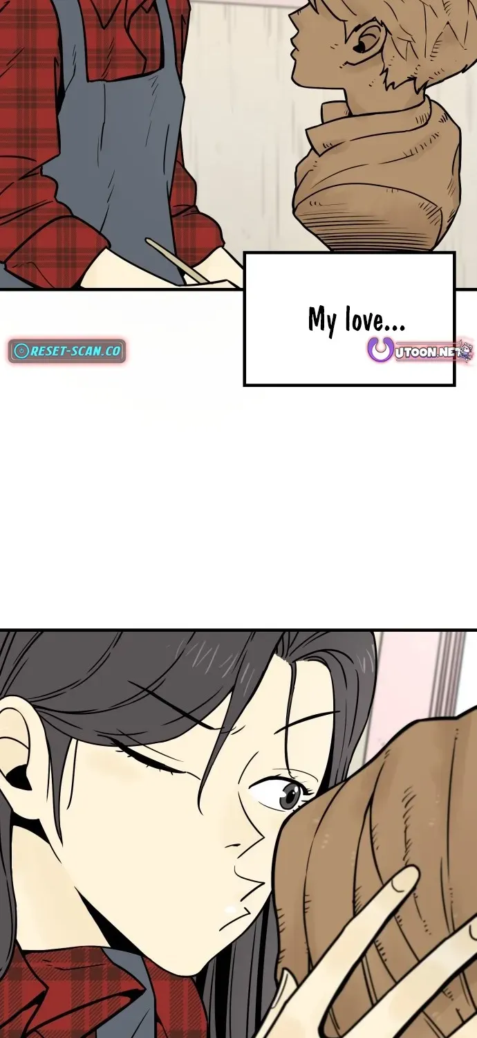 Beginnings Chapter 2 page 20 - 