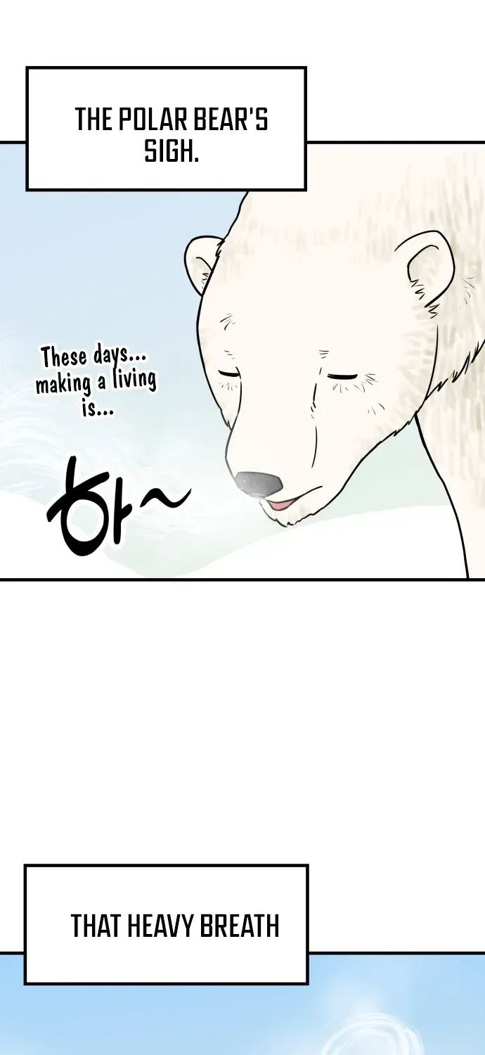 Beginnings Chapter 2 page 3 - 
