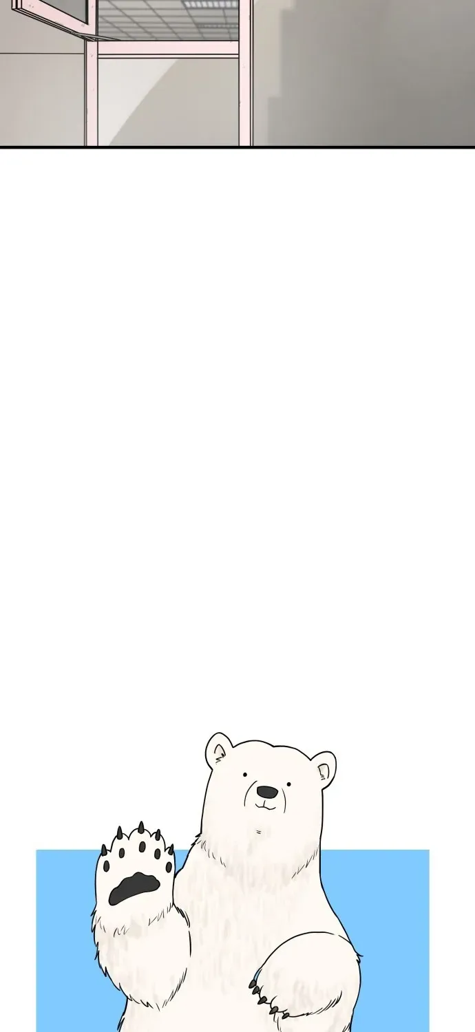 Beginnings Chapter 2 page 22 - 