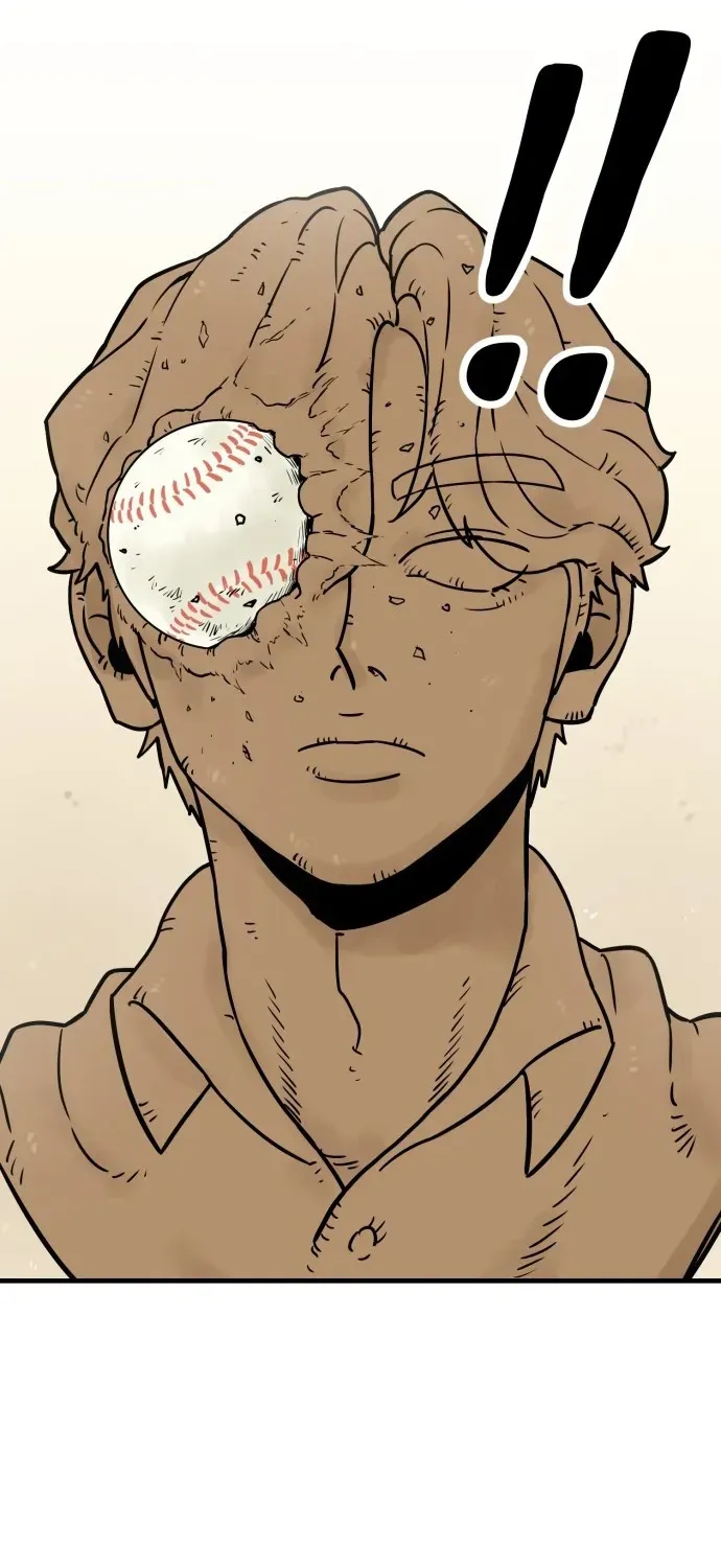 Beginnings Chapter 2 page 24 - 