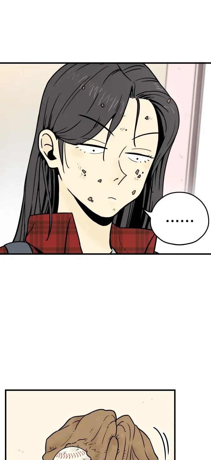 Beginnings Chapter 2 page 25 - 