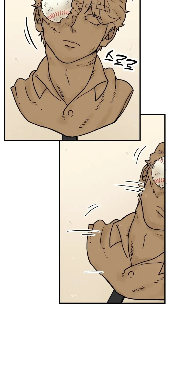 Beginnings Chapter 2 page 26 - 