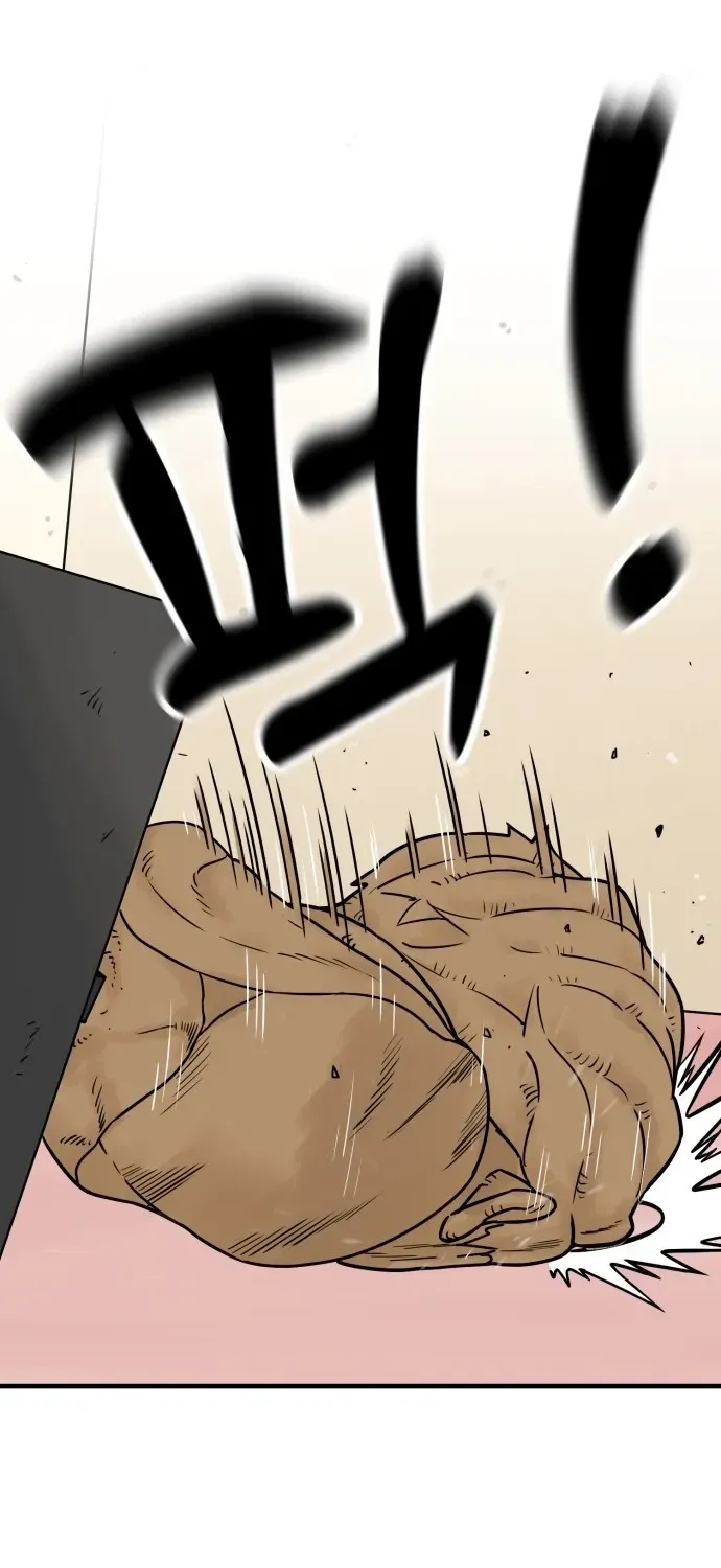 Beginnings Chapter 2 page 27 - 