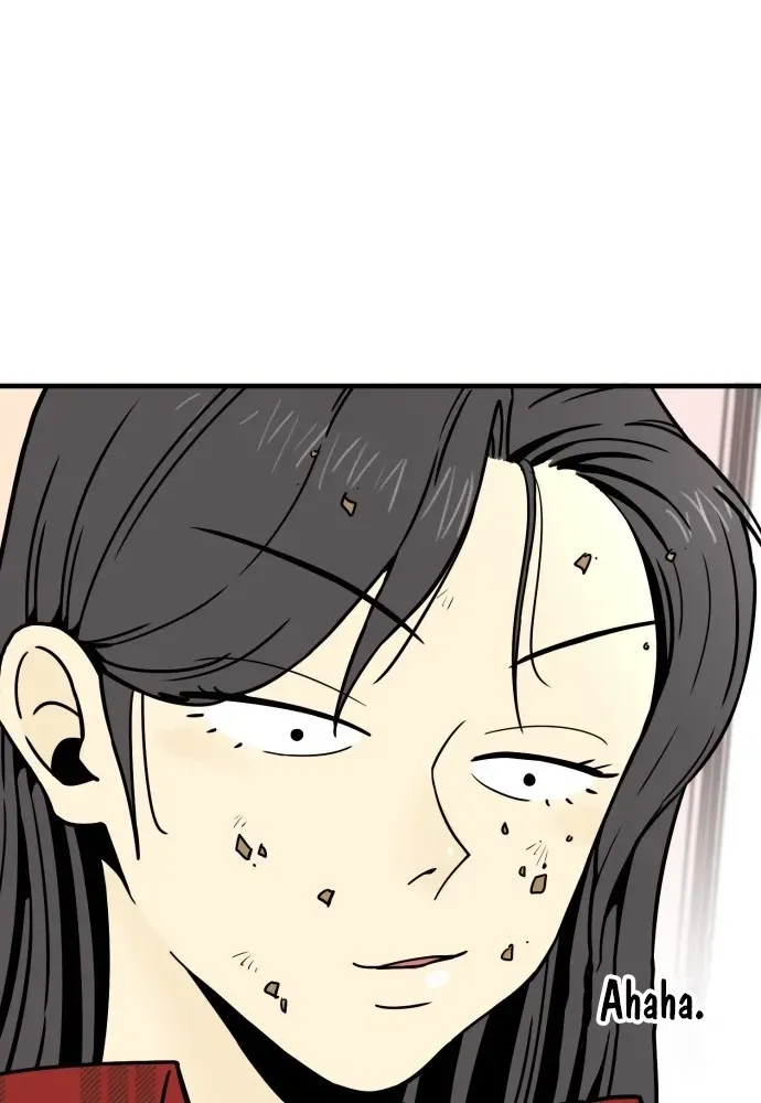 Beginnings Chapter 2 page 28 - 