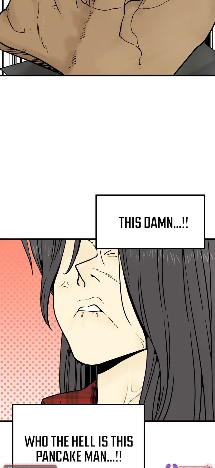 Beginnings Chapter 2 page 32 - 
