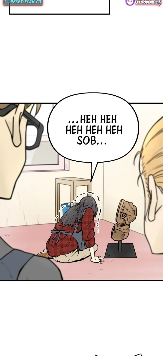 Beginnings Chapter 2 page 33 - 