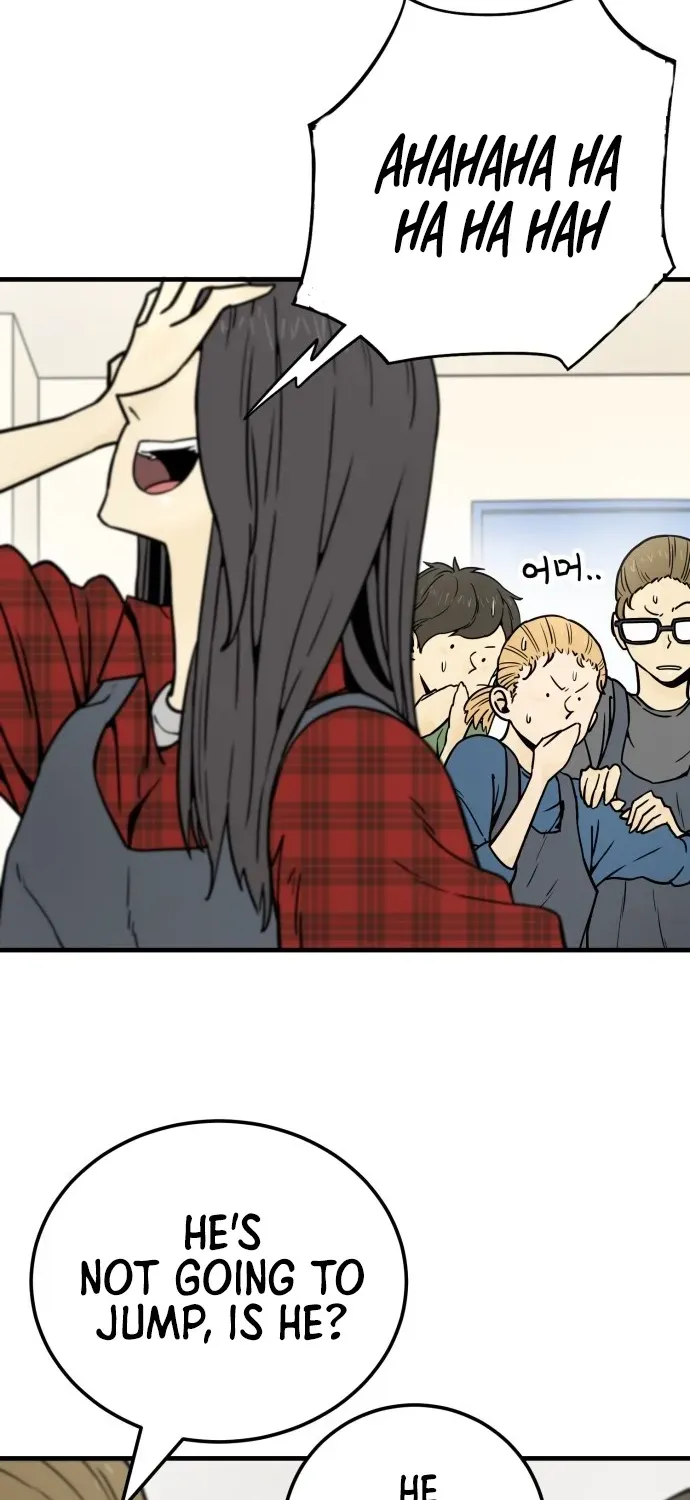 Beginnings Chapter 2 page 34 - 