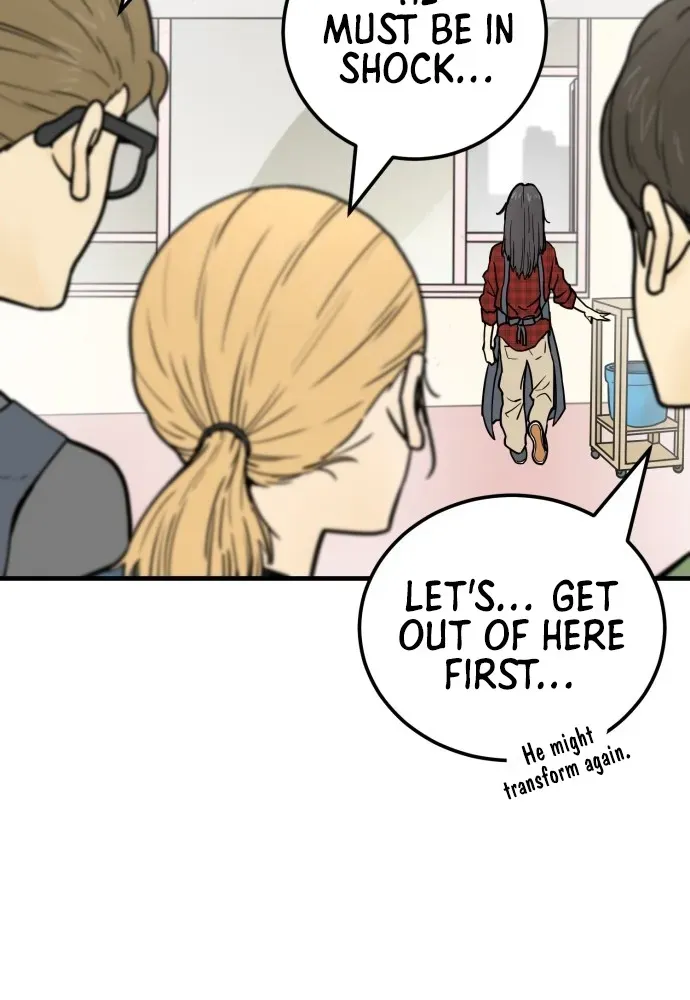 Beginnings Chapter 2 page 35 - 