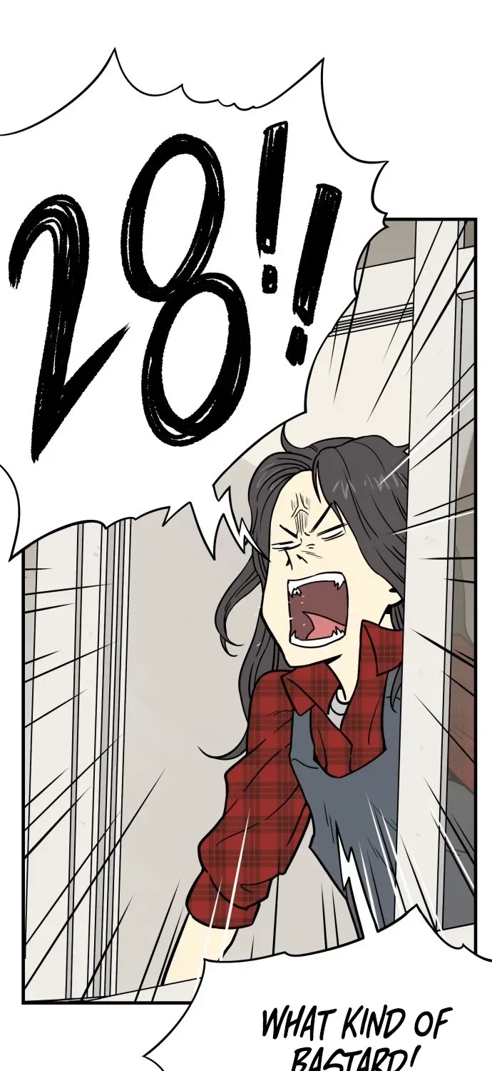 Beginnings Chapter 2 page 36 - 