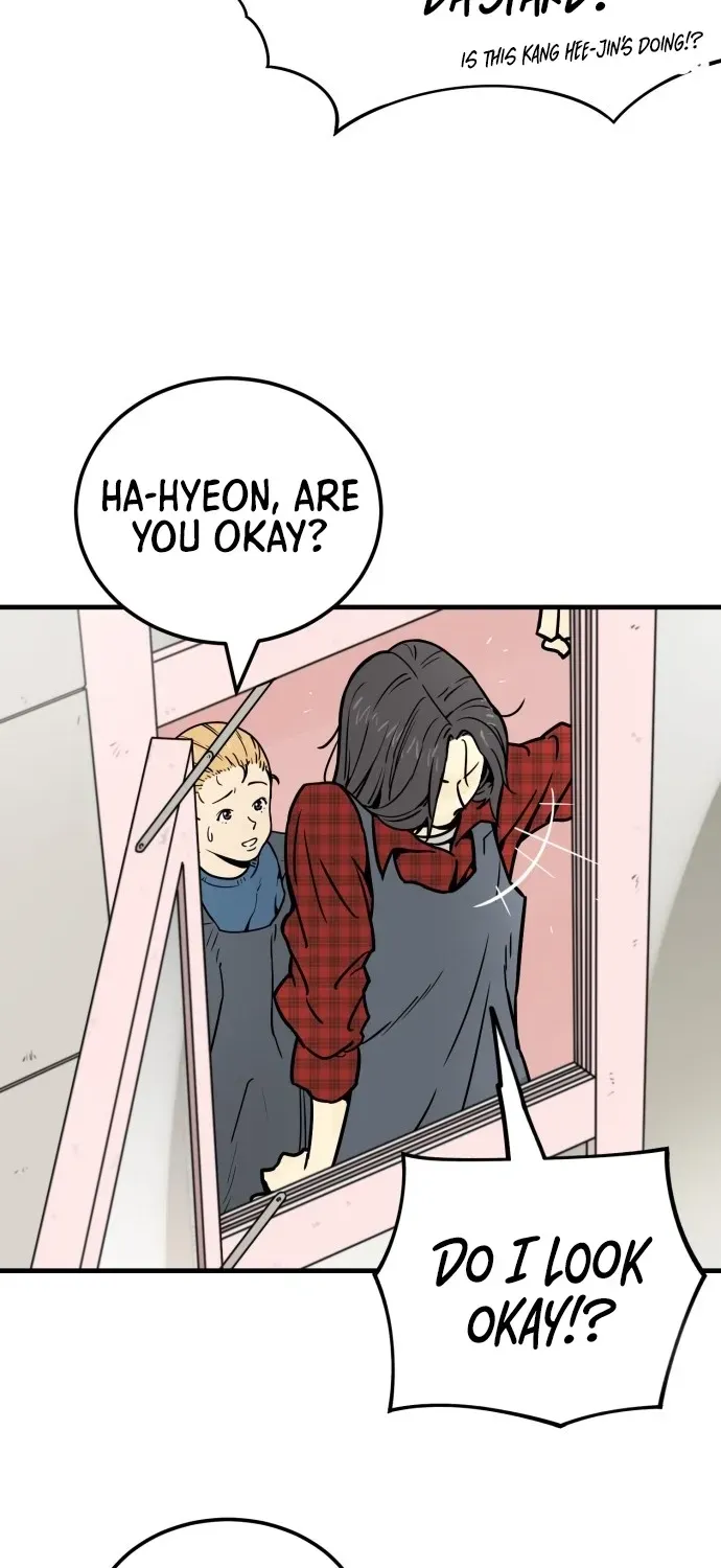 Beginnings Chapter 2 page 37 - 
