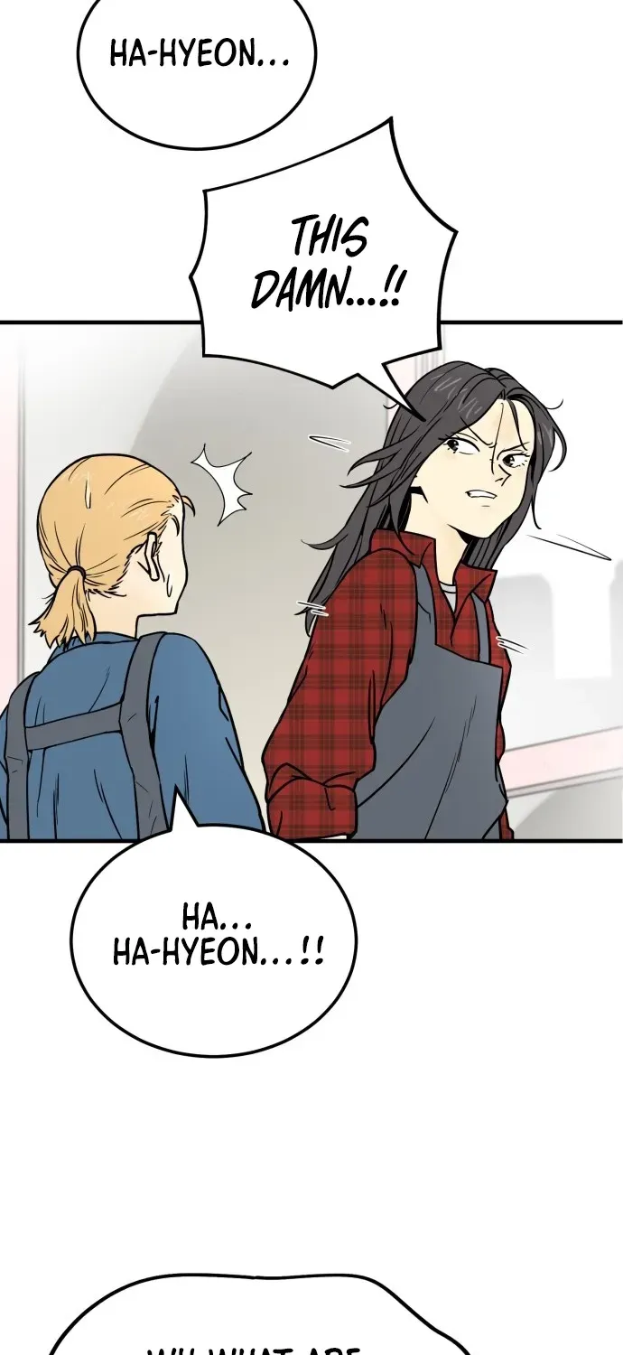 Beginnings Chapter 2 page 38 - 