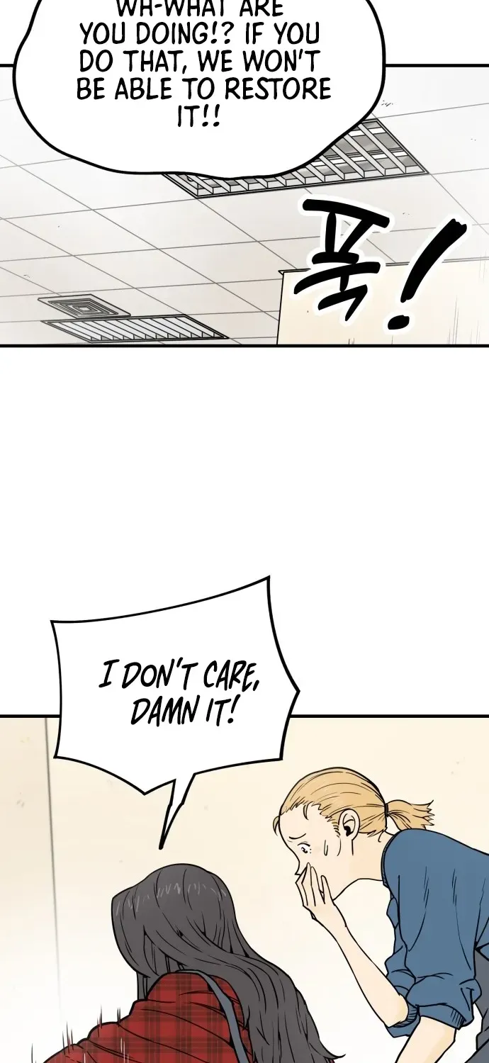 Beginnings Chapter 2 page 39 - 