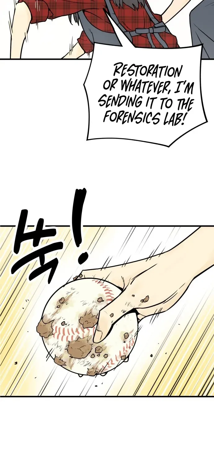 Beginnings Chapter 2 page 40 - 
