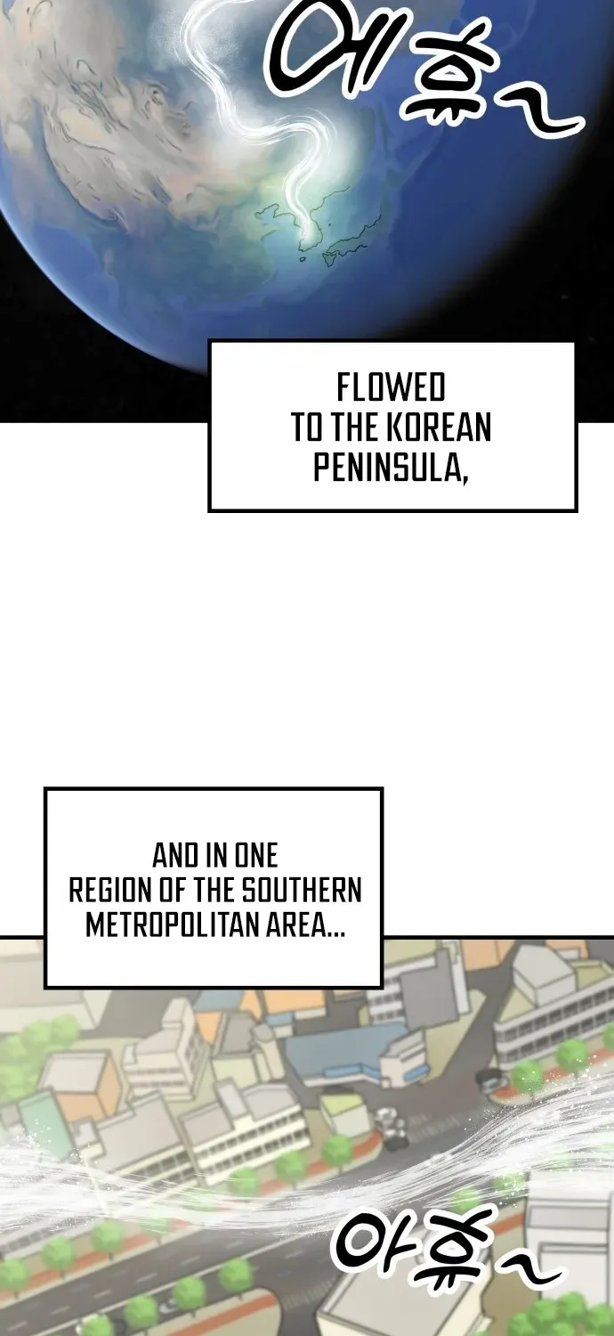 Beginnings Chapter 2 page 5 - 
