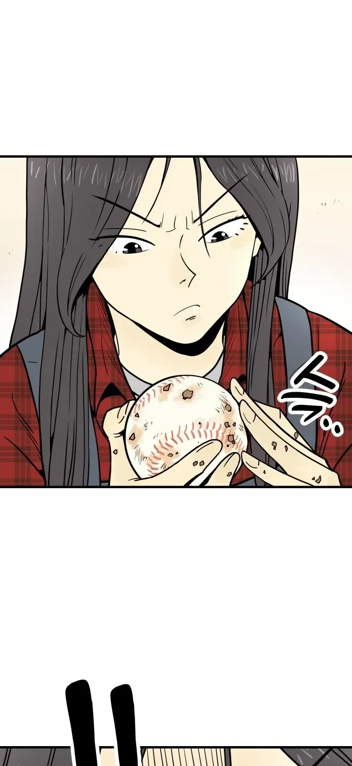 Beginnings Chapter 2 page 41 - 