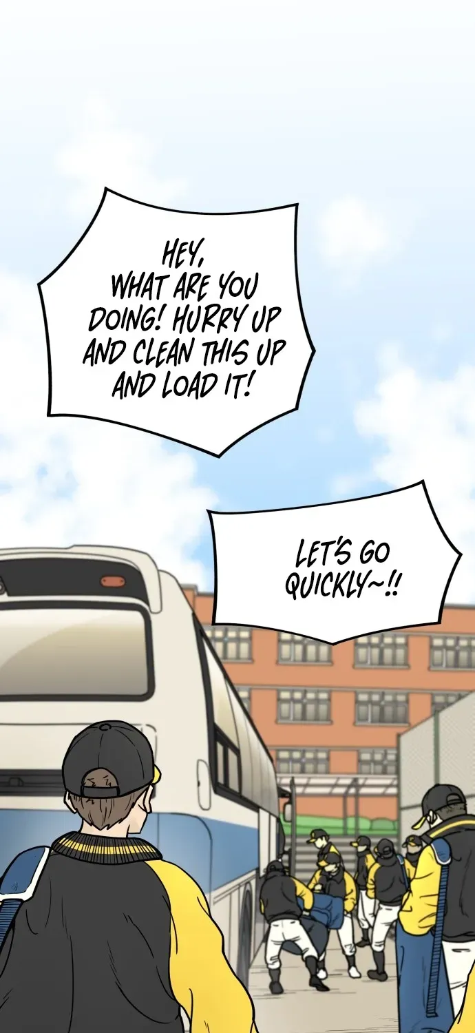 Beginnings Chapter 2 page 43 - 