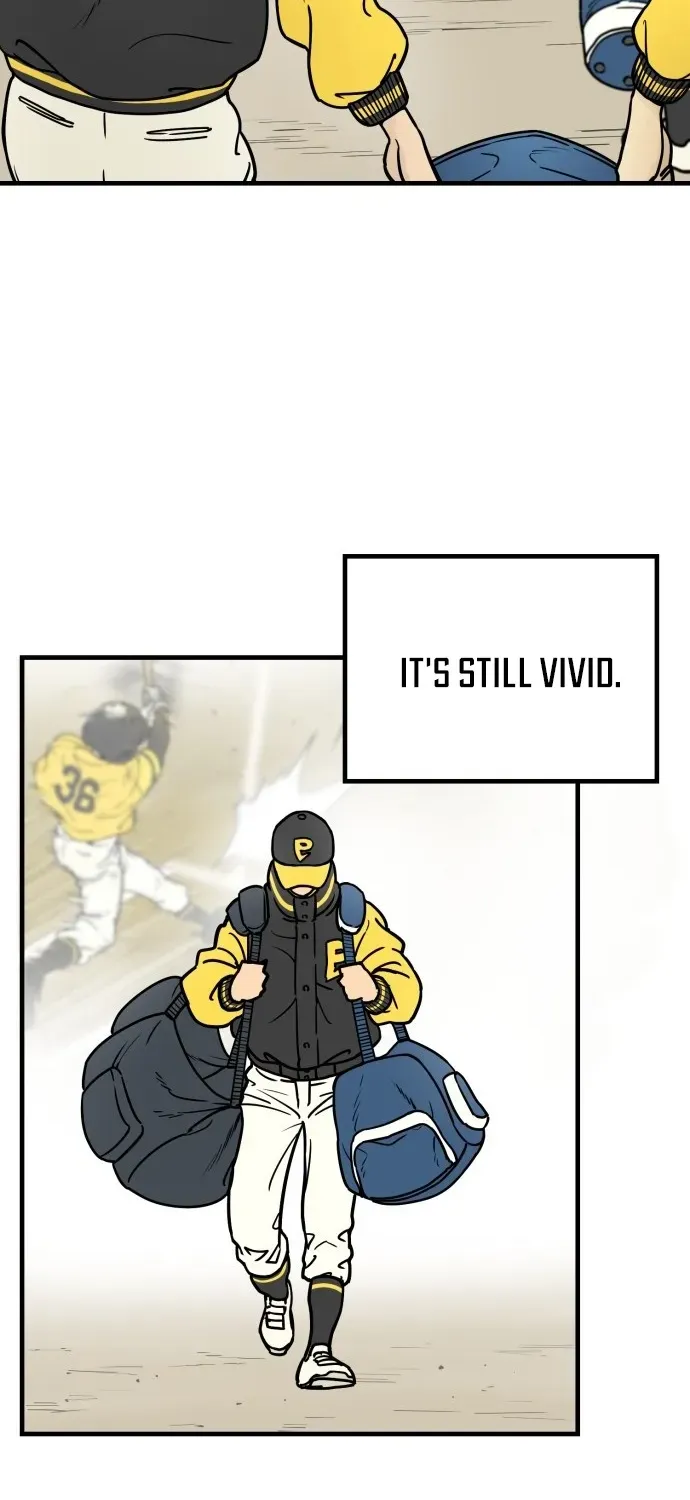 Beginnings Chapter 2 page 44 - 