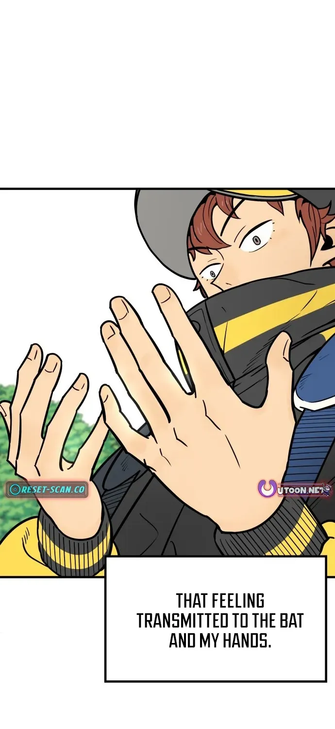 Beginnings Chapter 2 page 45 - 