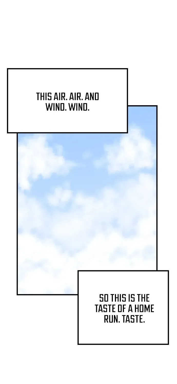 Beginnings Chapter 2 page 46 - 