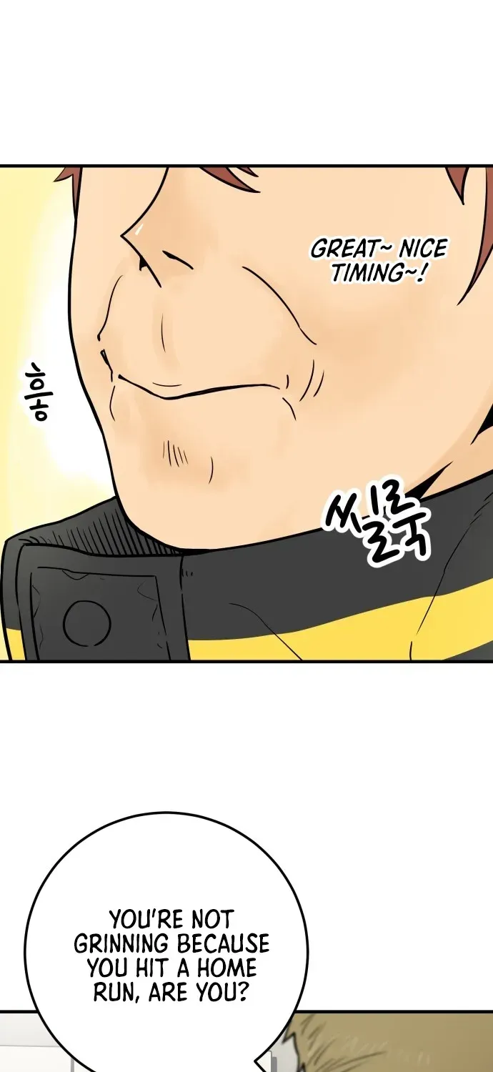 Beginnings Chapter 2 page 47 - 