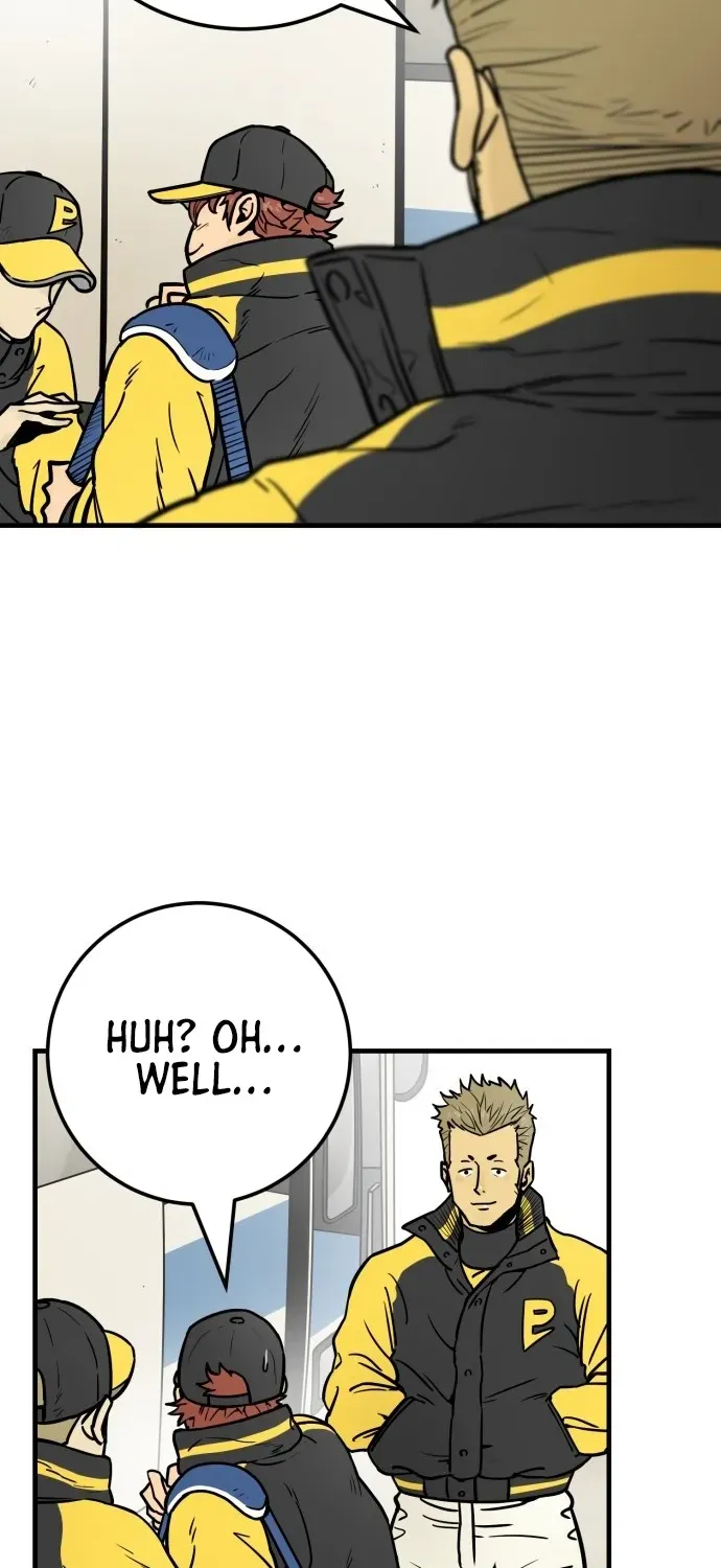 Beginnings Chapter 2 page 48 - 
