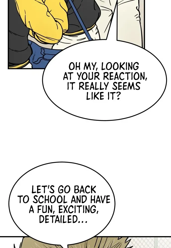 Beginnings Chapter 2 page 49 - 