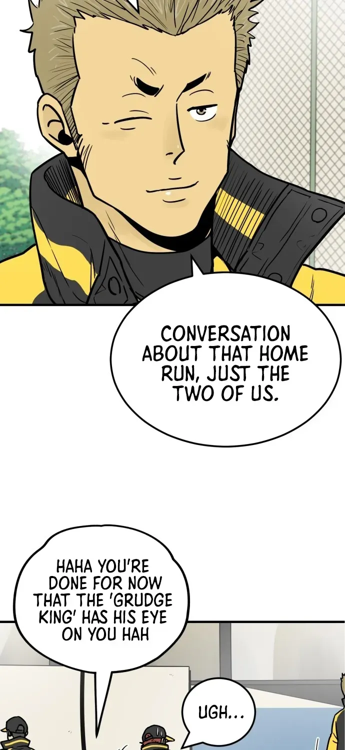 Beginnings Chapter 2 page 50 - 